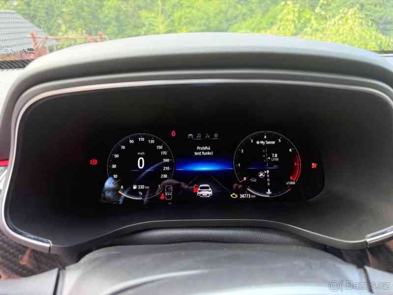 Renault Arkana 1,3 RS line - foto 13