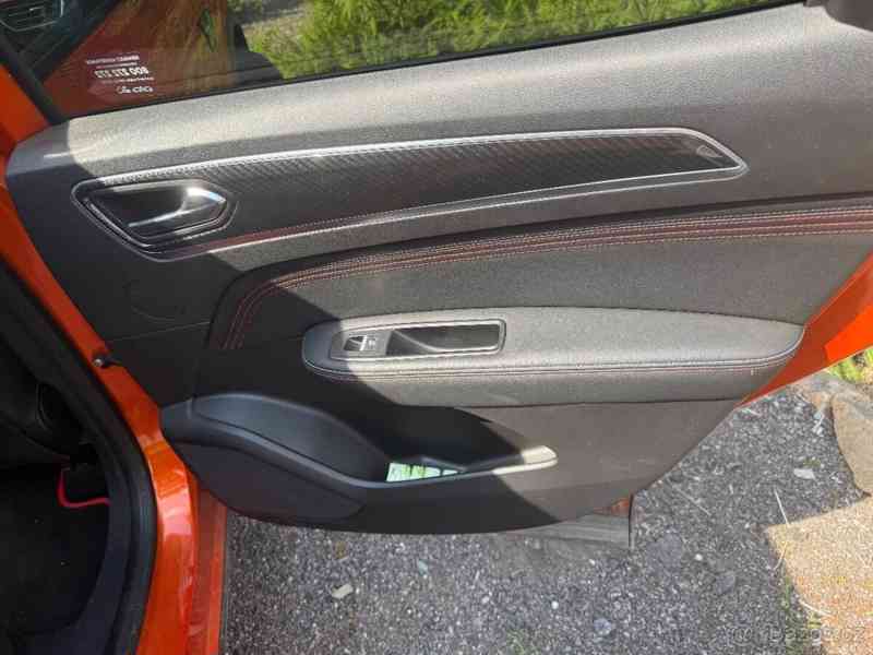 Renault Arkana 1,3 RS line - foto 11