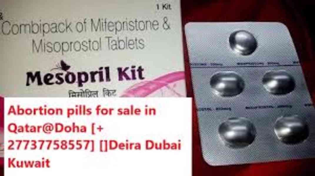 30%off in ABU DHABI.௹(+2 7.7. 3, 7 .7 .5. 8. 5 .5 .7 )]௹@ # - foto 2