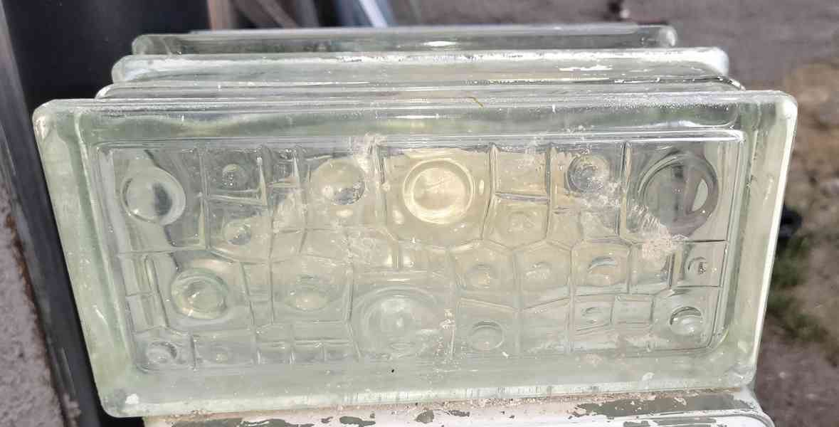 Prodám LUXFERY 235 x 115 x 80 mm - foto 1