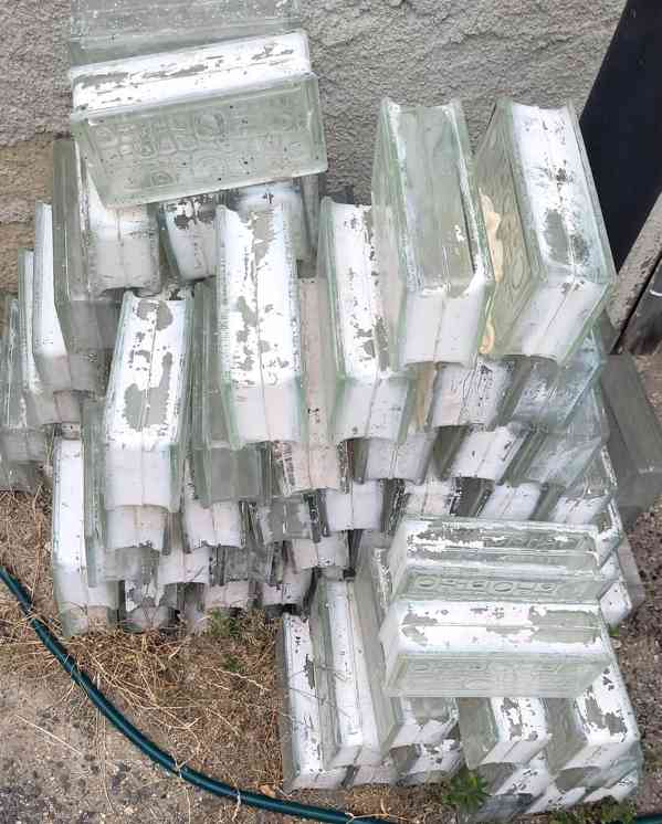 Prodám LUXFERY 235 x 115 x 80 mm - foto 3