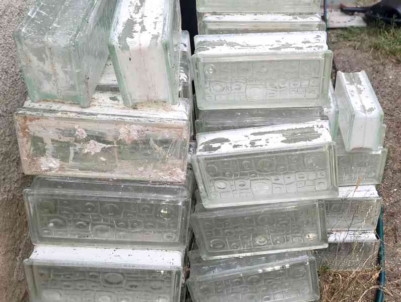 Prodám LUXFERY 235 x 115 x 80 mm - foto 2