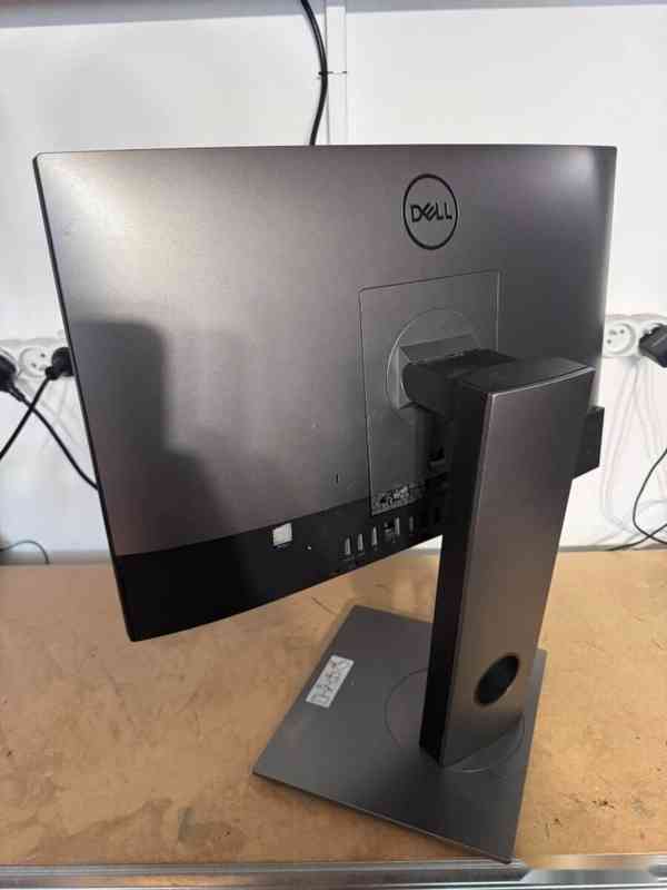 Predám na diely rozobratý AIO DELL 7460. - foto 4