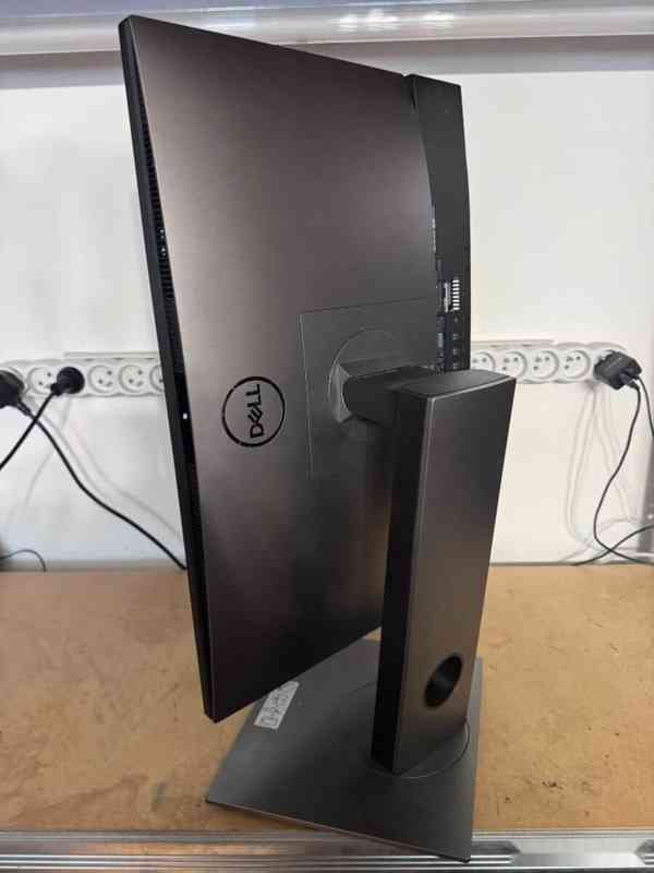 Predám na diely rozobratý AIO DELL 7460. - foto 6