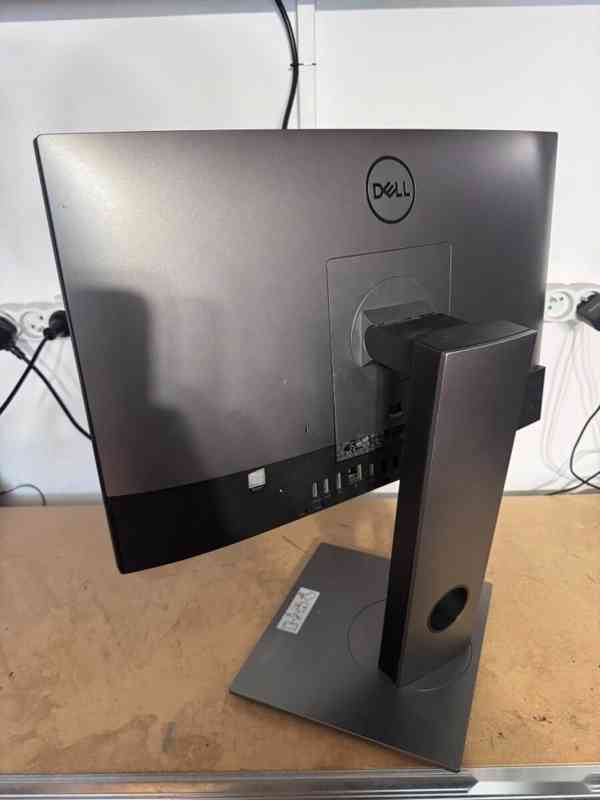 Predám na diely rozobratý AIO DELL 7460. - foto 5
