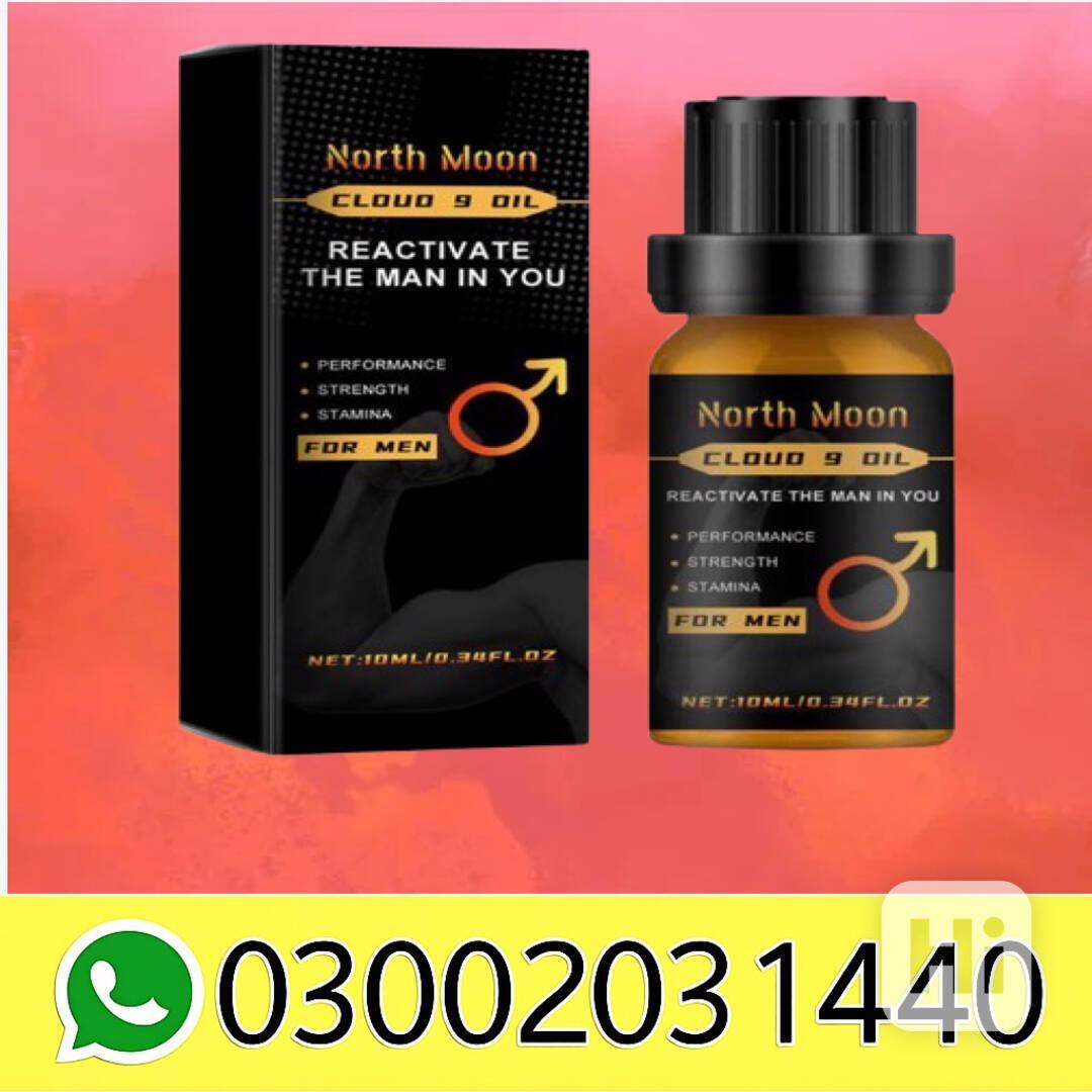 Penis Enlargement Oil Price In Rawalpindi- {03002031440}, Ук - foto 1