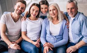 Krediet - Persoonlijke lening: SPOED EN GEGARANDEERD 72H