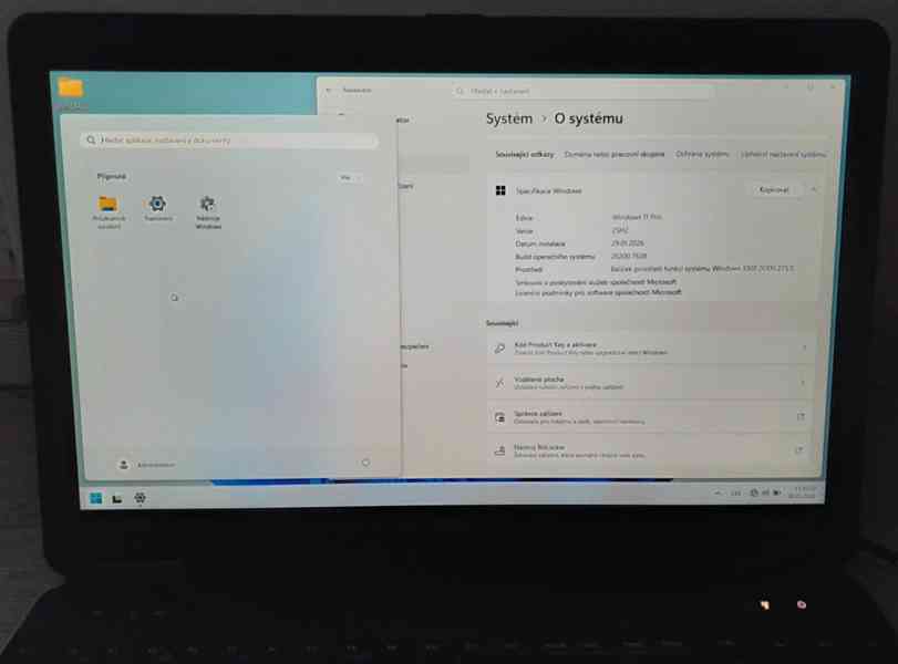 Dell Latitude E6540 (15.6", Full HD, i5 2x3,1 GHz) - foto 10
