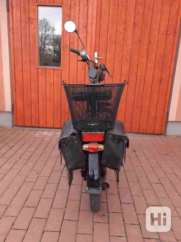 piaggio ciao - foto 2