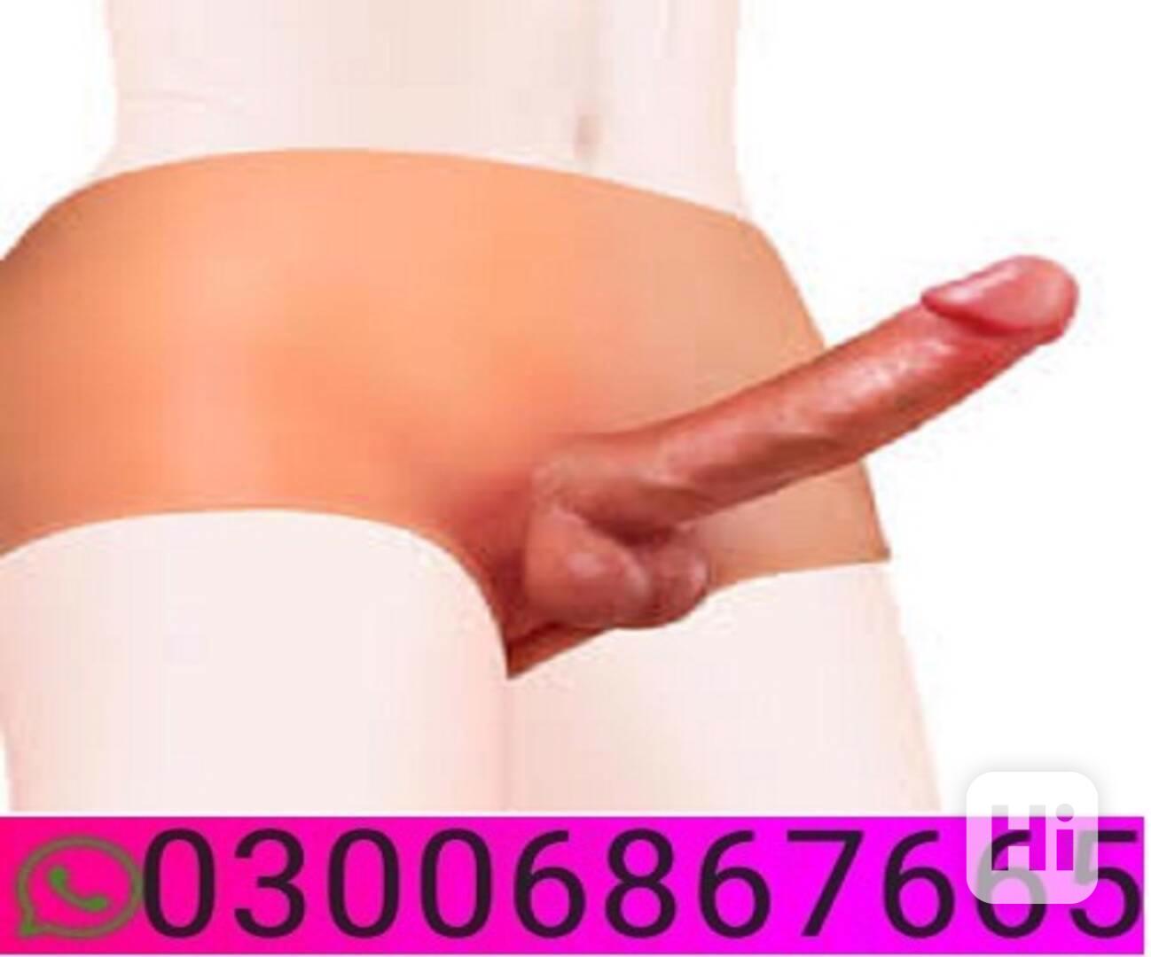 Remote Control Dildo In Bahawalpur (???) 0300_6867665  - foto 1