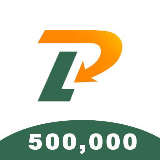 rychlá online půjčka