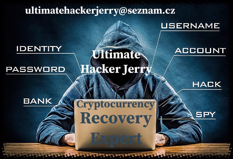 BITCOIN OR CRYPTO WALLET RETRIEVER - SECURE RECOVERY:.   - foto 1