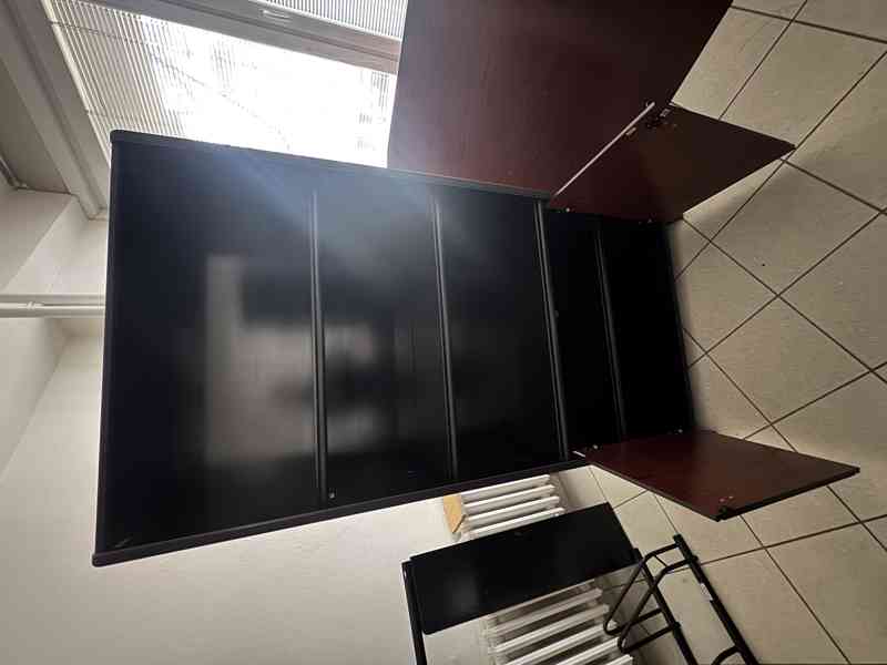 Kancelářské skříně - foto 4