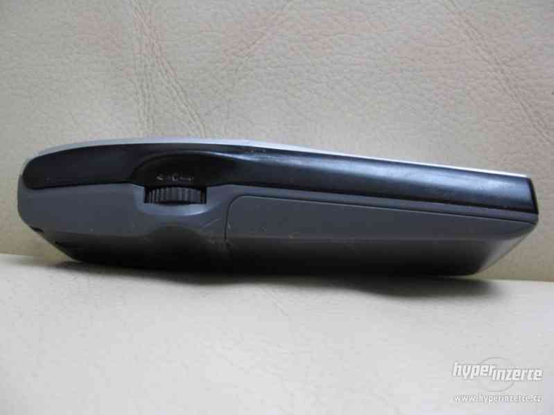 Sony CMD-J70 - mobilní telefony z r.2001 od 150,-Kč - foto 3