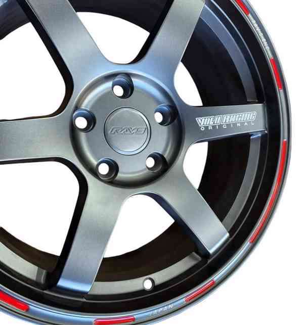 Kia Sorento Wheels  - foto 2