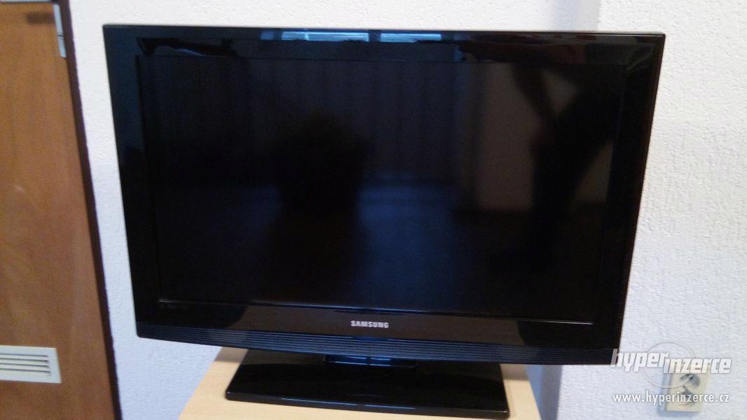Televizor Samsung 80cm - foto 1