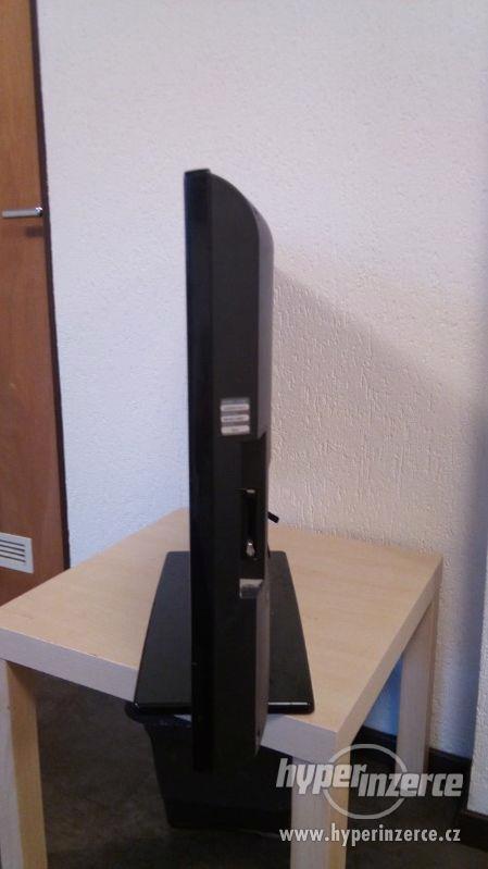 Televizor Samsung 80cm - foto 2