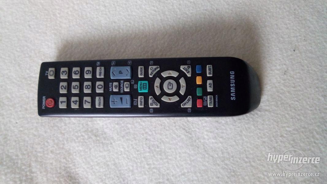 Televizor Samsung 80cm - foto 3