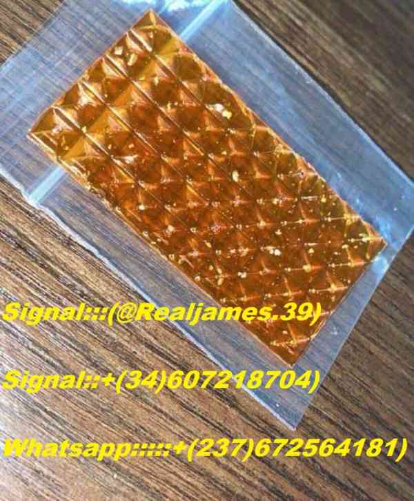 BUY DMT-CARTS, VAPE PEN, MUSHROOM GOLDEN TEACHER, MISCRODOSE - foto 3