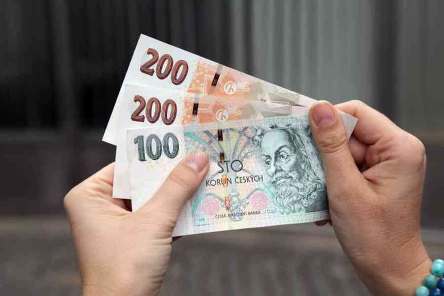 Kolik si chcete půjčit 500 000 kč nebo více - foto 2