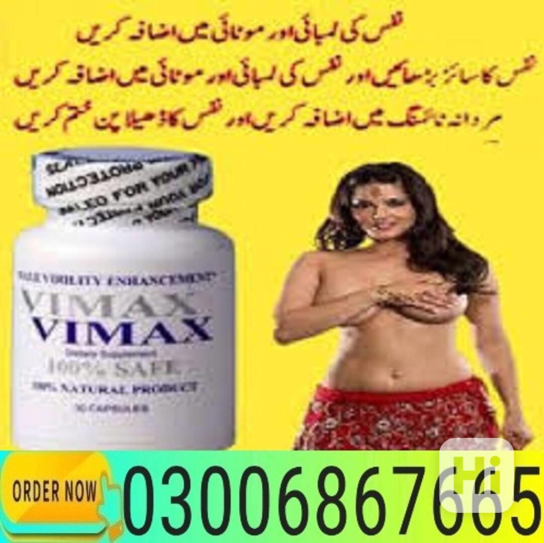 03006867665 %%% vimax pills in pakistan - foto 1