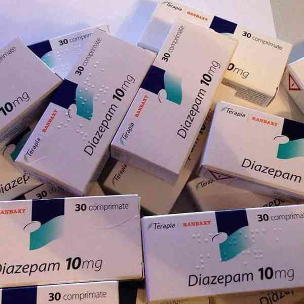 prodáváme všechny druhy léků na léčbu bolesti, deprese, rako - foto 1