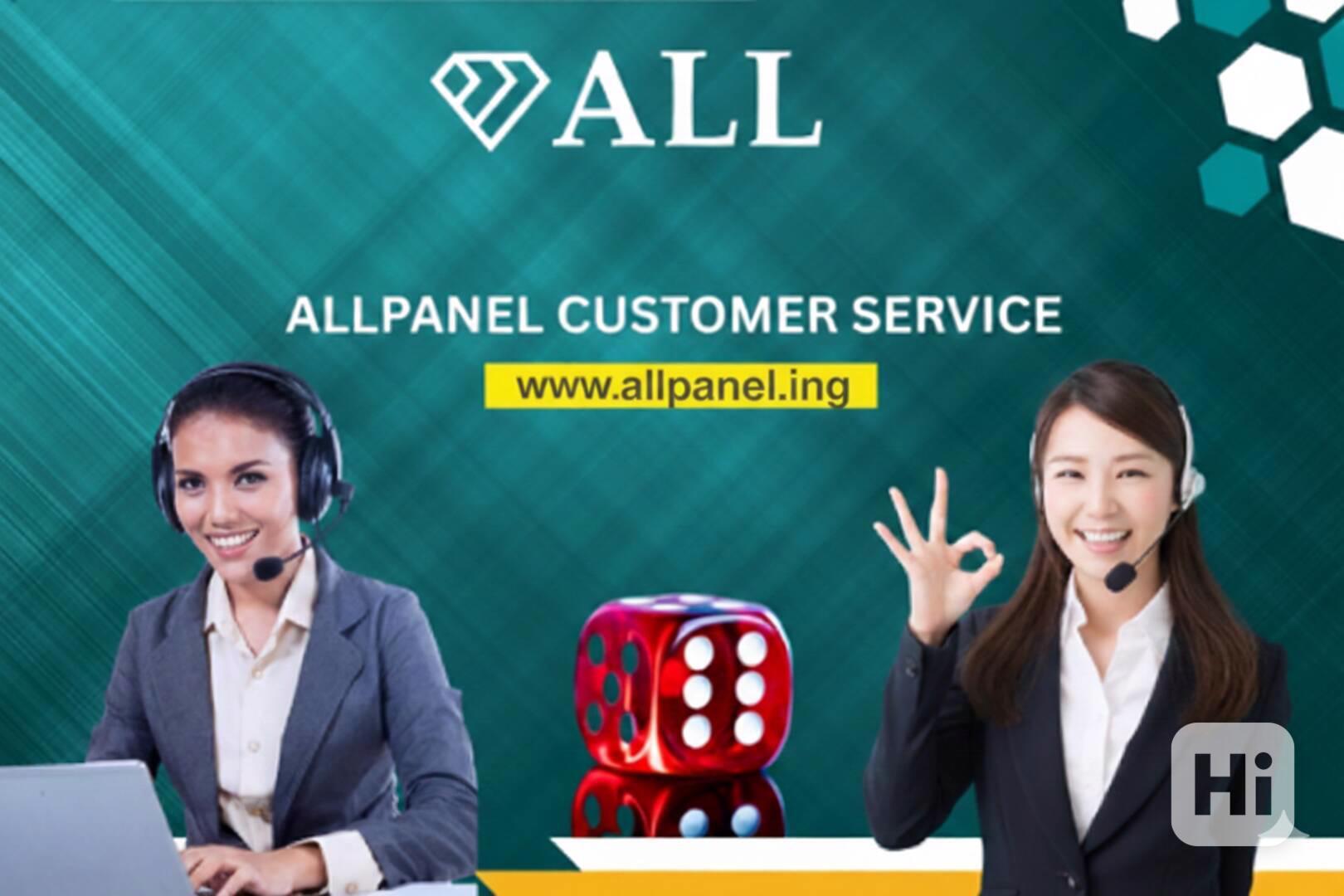 xzcxzcxzcxzc - foto 1