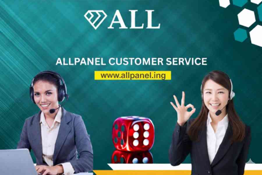 xzcxzcxzcxzc - foto 1