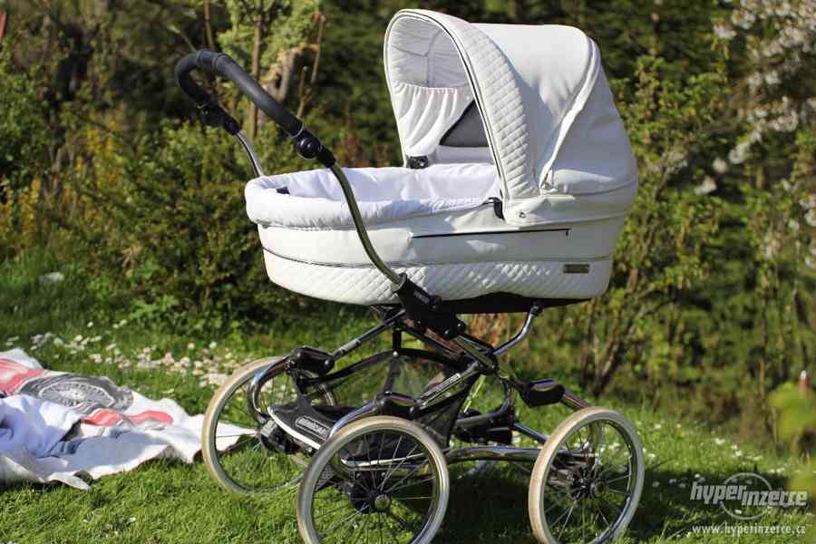 Bébécar stylo class - foto 3