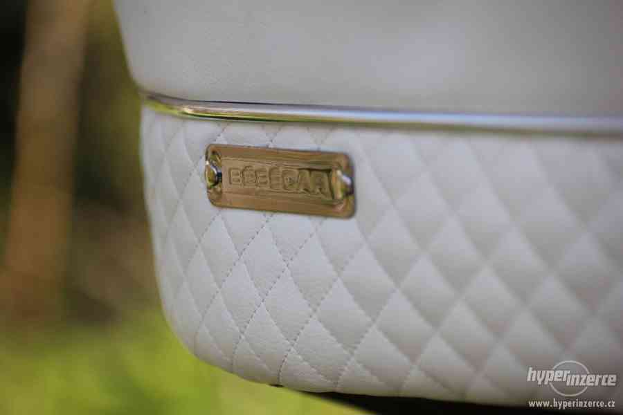 Bébécar stylo class - foto 4