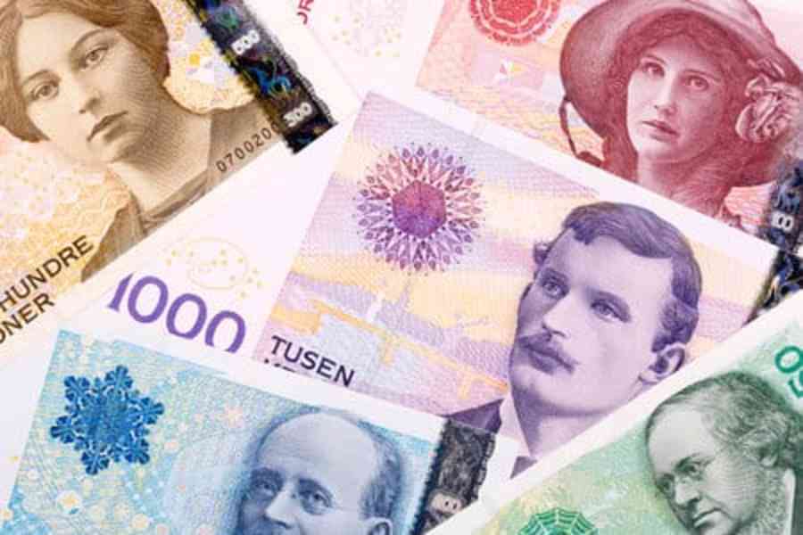 Rychlá a spolehlivá půjčka  - foto 4