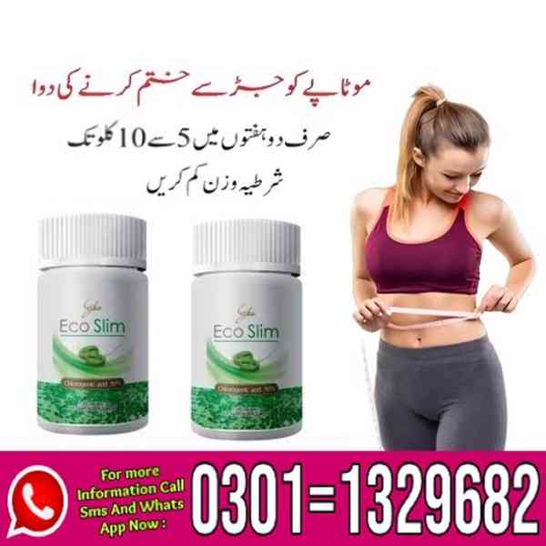 Eco Slim In Pakistan \ 0301=1329682 Contact us \ - foto 1