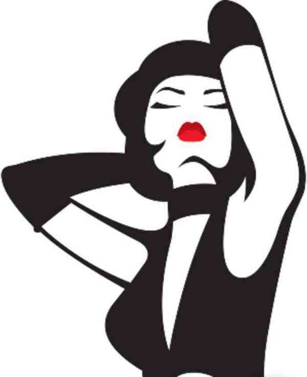 Adriana's agency- Gogo, Topless tanečnice, Strip Show Praha 