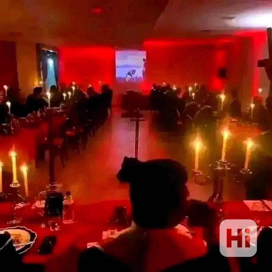 Way to Join illuminati Agent in Uganda call+256776963507/074 - foto 1