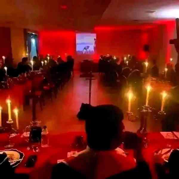 Way to Join illuminati Agent in Uganda call+256776963507/074 - foto 1
