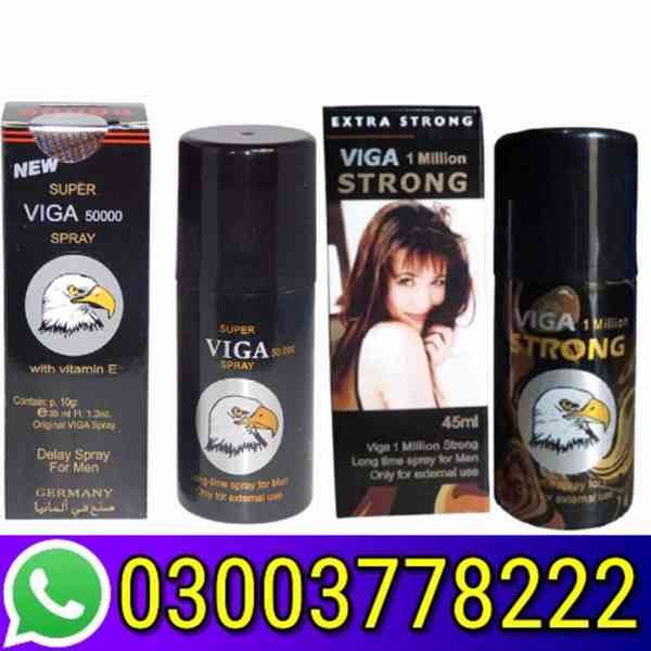 Viga Spray Price In Pakistan | 03003778222