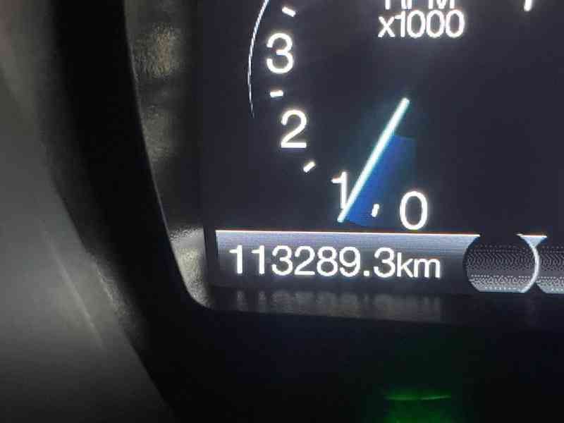 Ford Ranger 2021/ 114 000 km - foto 8