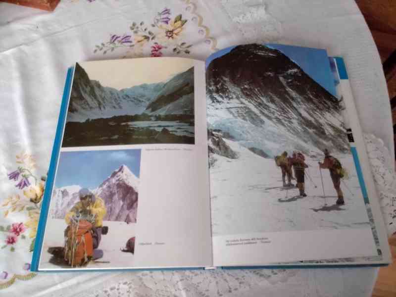 Everest 82 - foto 6