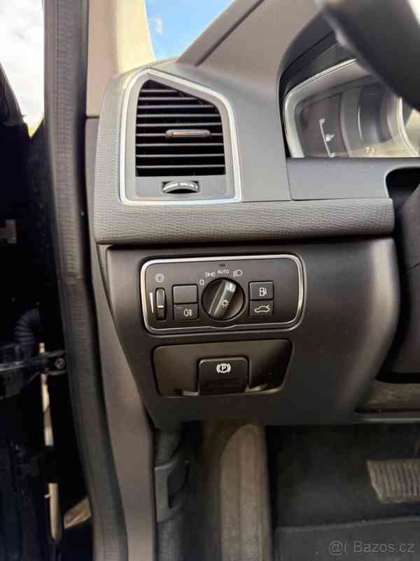 Volvo XC60 2,0 D4 Summum, 2016, 140 kW - foto 2