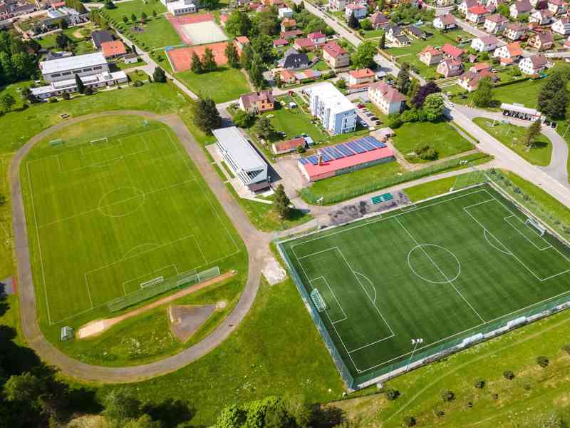 Byt - foto 2