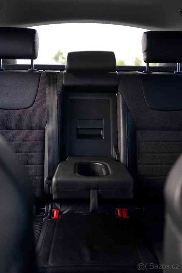 Škoda Octavia 1,6   3 TDI 77kW, kombi - foto 13