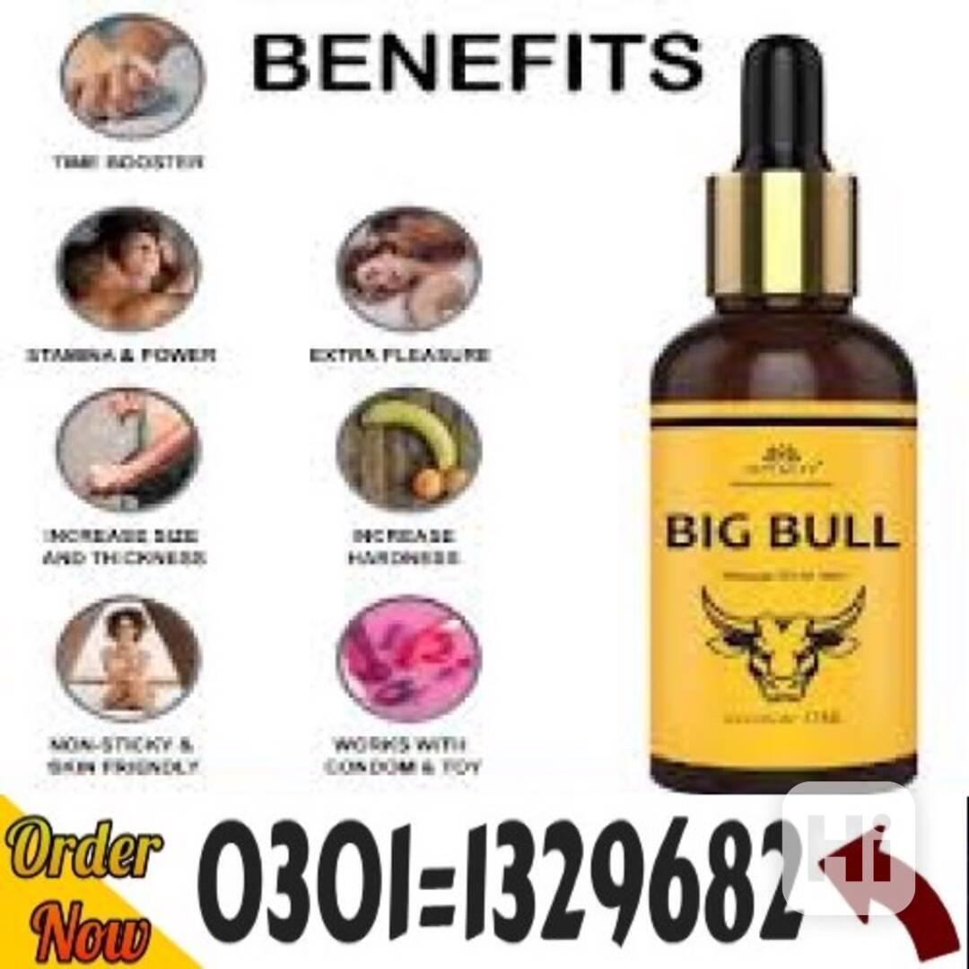 Bell Oil in Pakistan #0301=1329682# Shop Now! - foto 1