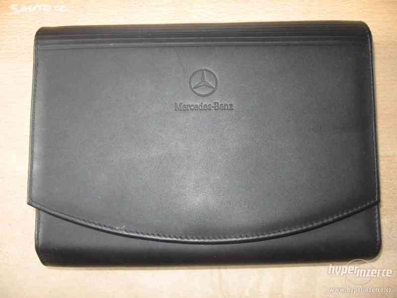 Mercedes Benz CLK - foto 32