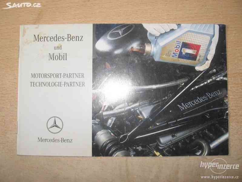 Mercedes Benz CLK - foto 33