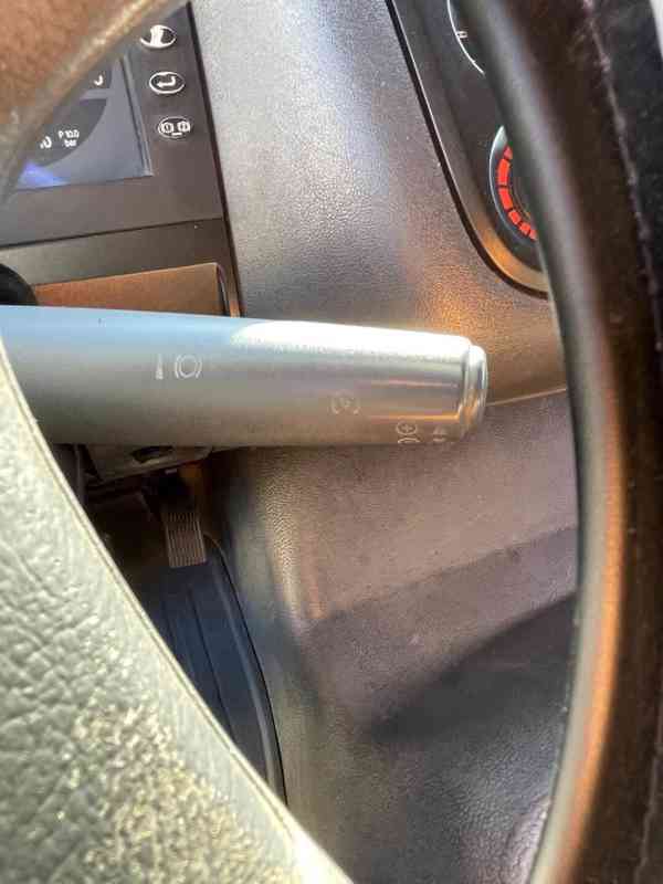 Mercedes-Benz Atego 2628 6x4 + Hydraulická ruka - foto 22