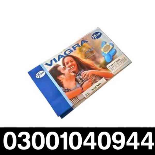 Viagra Same Day Delivery in Karachi ' 03001040944