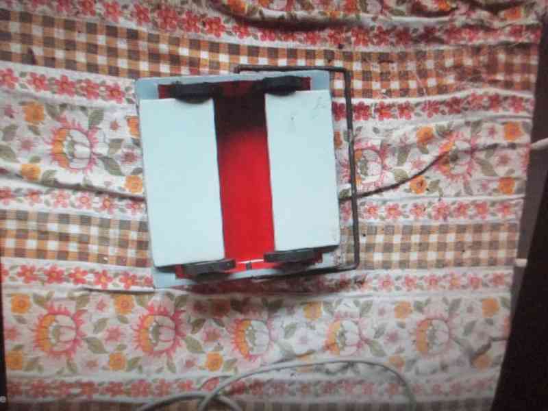 staré retro hračky - foto 6