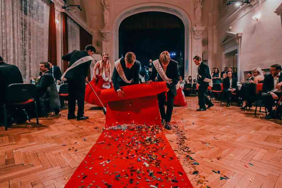 Kapela na ples východní Čechy - foto 6