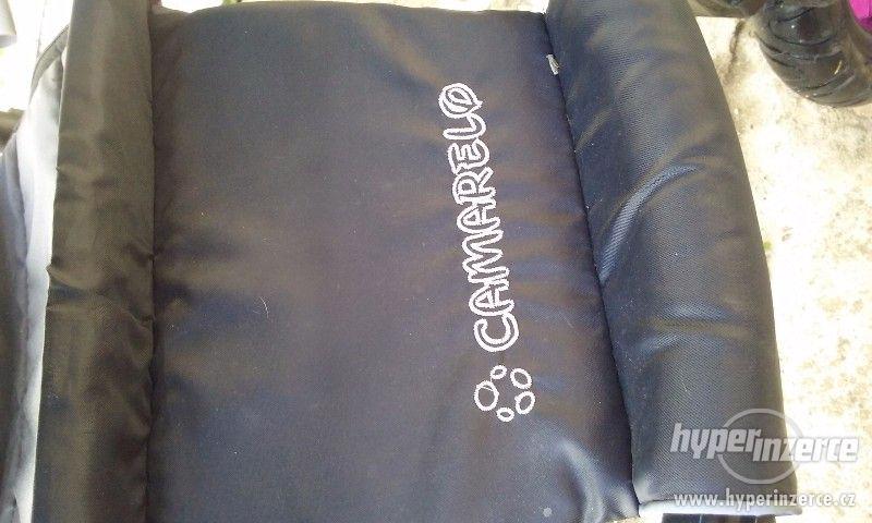 camarelo art limited - foto 7