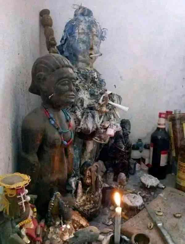 Voyante medium prêt pour tout vos problème  - foto 4